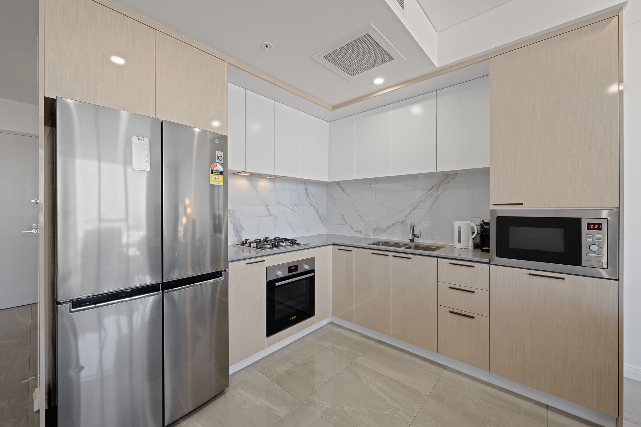 1 Studio Drive, Eastgardens NSW 2036, Eastgardens - Thumbnail 3