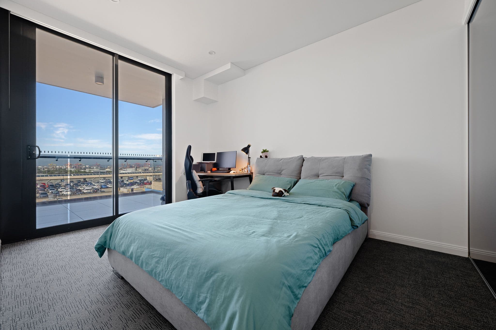 1 Studio Drive, Eastgardens NSW 2036, Eastgardens - Thumbnail 4