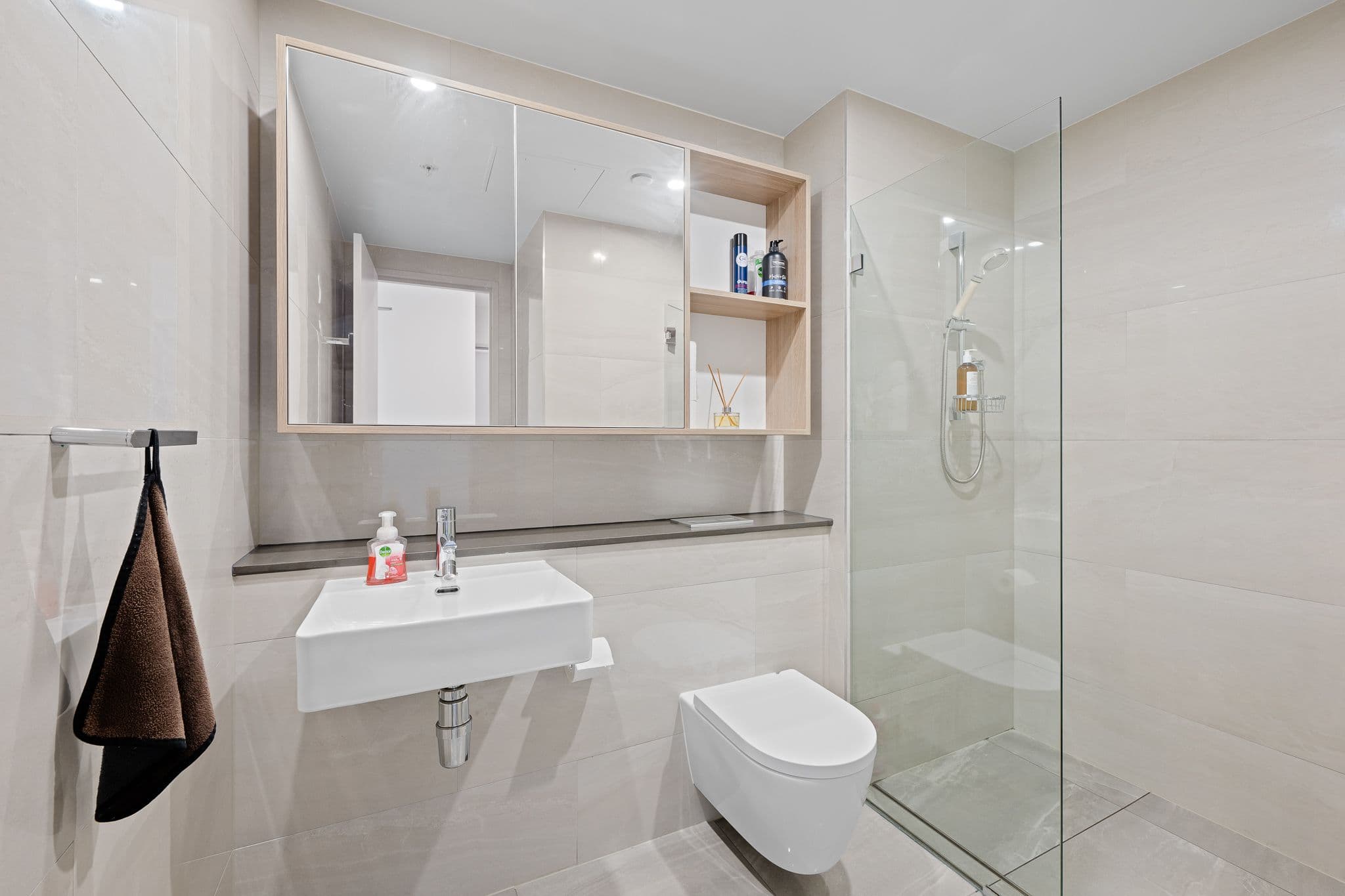 1 Studio Drive, Eastgardens NSW 2036, Eastgardens - Thumbnail 5