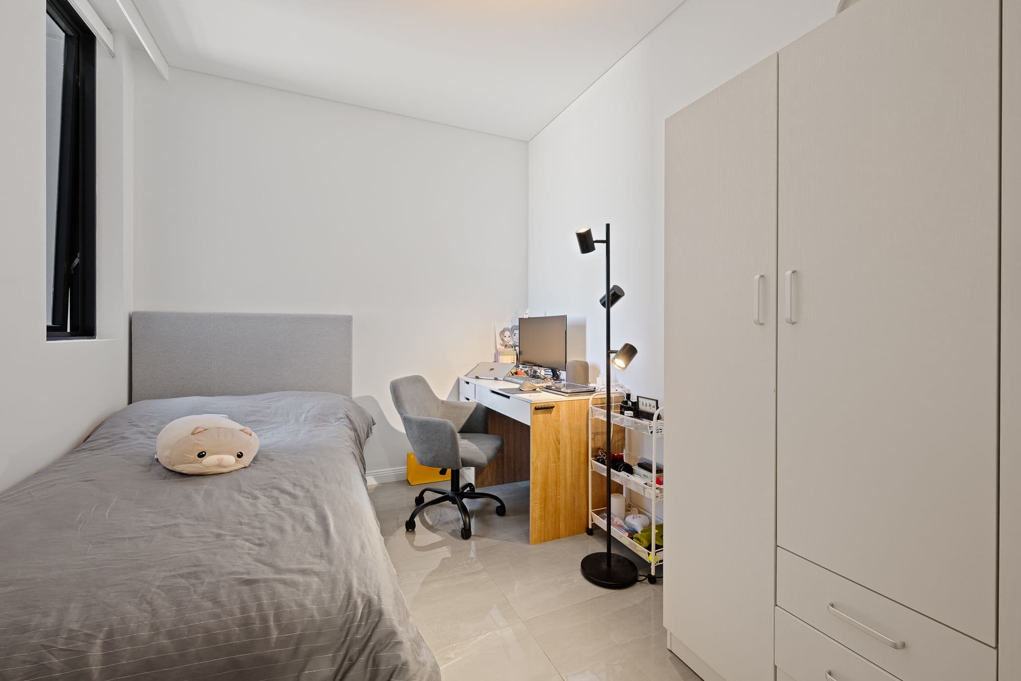 1 Studio Drive, Eastgardens NSW 2036, Eastgardens - Thumbnail 6