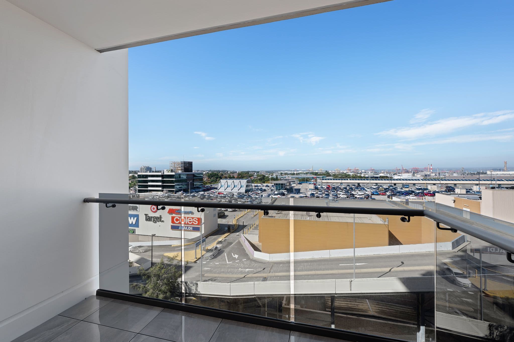 1 Studio Drive, Eastgardens NSW 2036, Eastgardens - Thumbnail 7
