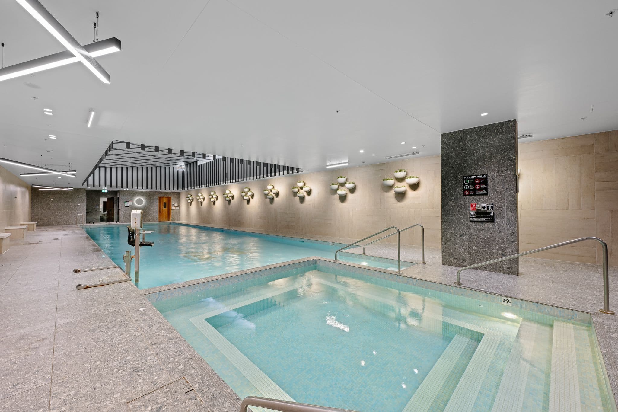 1 Studio Drive, Eastgardens NSW 2036, Eastgardens - Thumbnail 8
