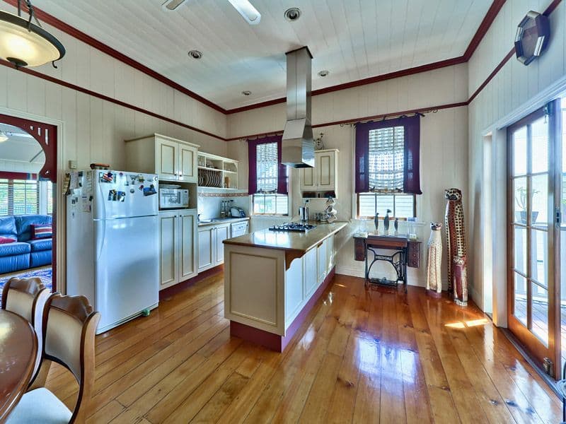 48 Broadmere Street, ANNERLEY QLD 4103, Annerley - Image 1