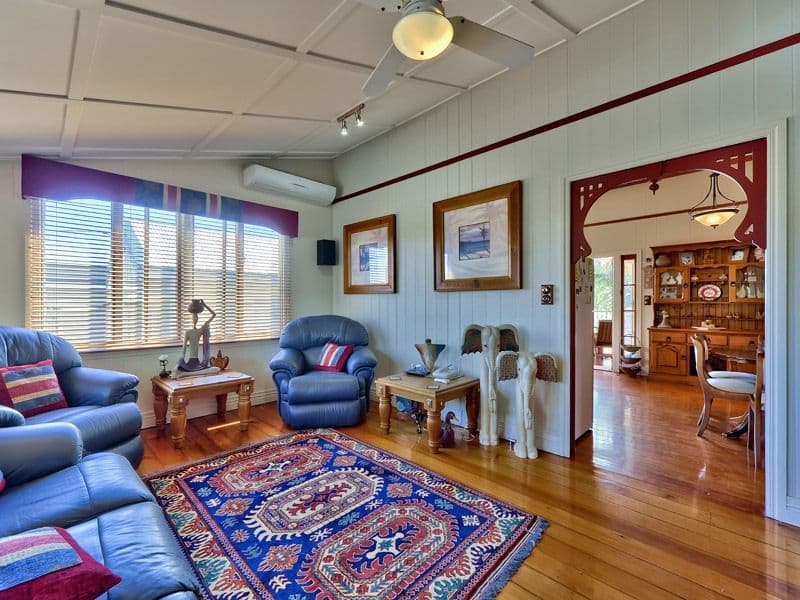 48 Broadmere Street, ANNERLEY QLD 4103, Annerley - Thumbnail 3