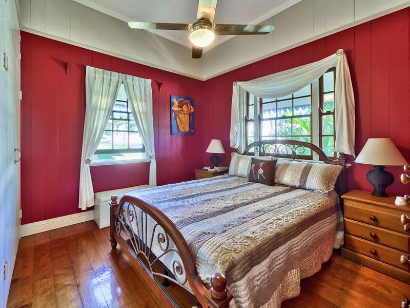 48 Broadmere Street, ANNERLEY QLD 4103, Annerley - Thumbnail 4