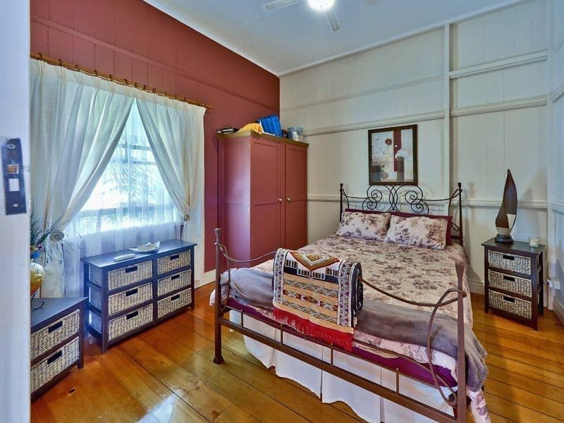 48 Broadmere Street, ANNERLEY QLD 4103, Annerley - Thumbnail 5