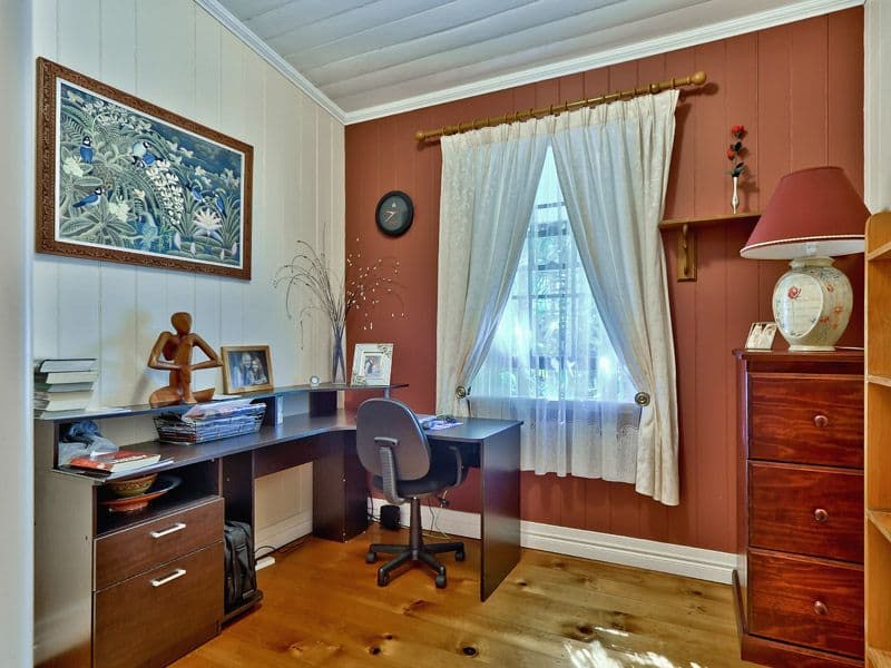 48 Broadmere Street, ANNERLEY QLD 4103, Annerley - Thumbnail 6