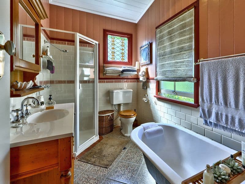 48 Broadmere Street, ANNERLEY QLD 4103, Annerley - Thumbnail 7