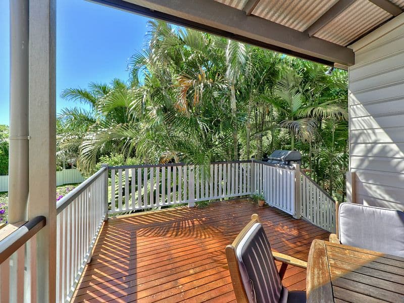 48 Broadmere Street, ANNERLEY QLD 4103, Annerley - Thumbnail 8