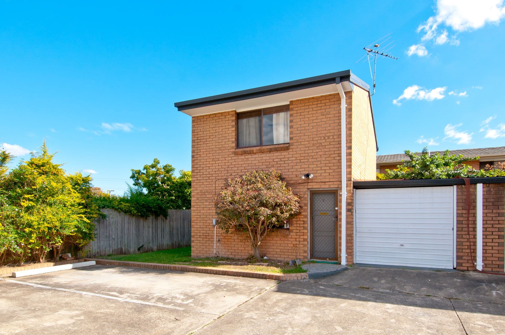 2 Cognac Court, Kingston QLD 4114, Kingston - Image 1