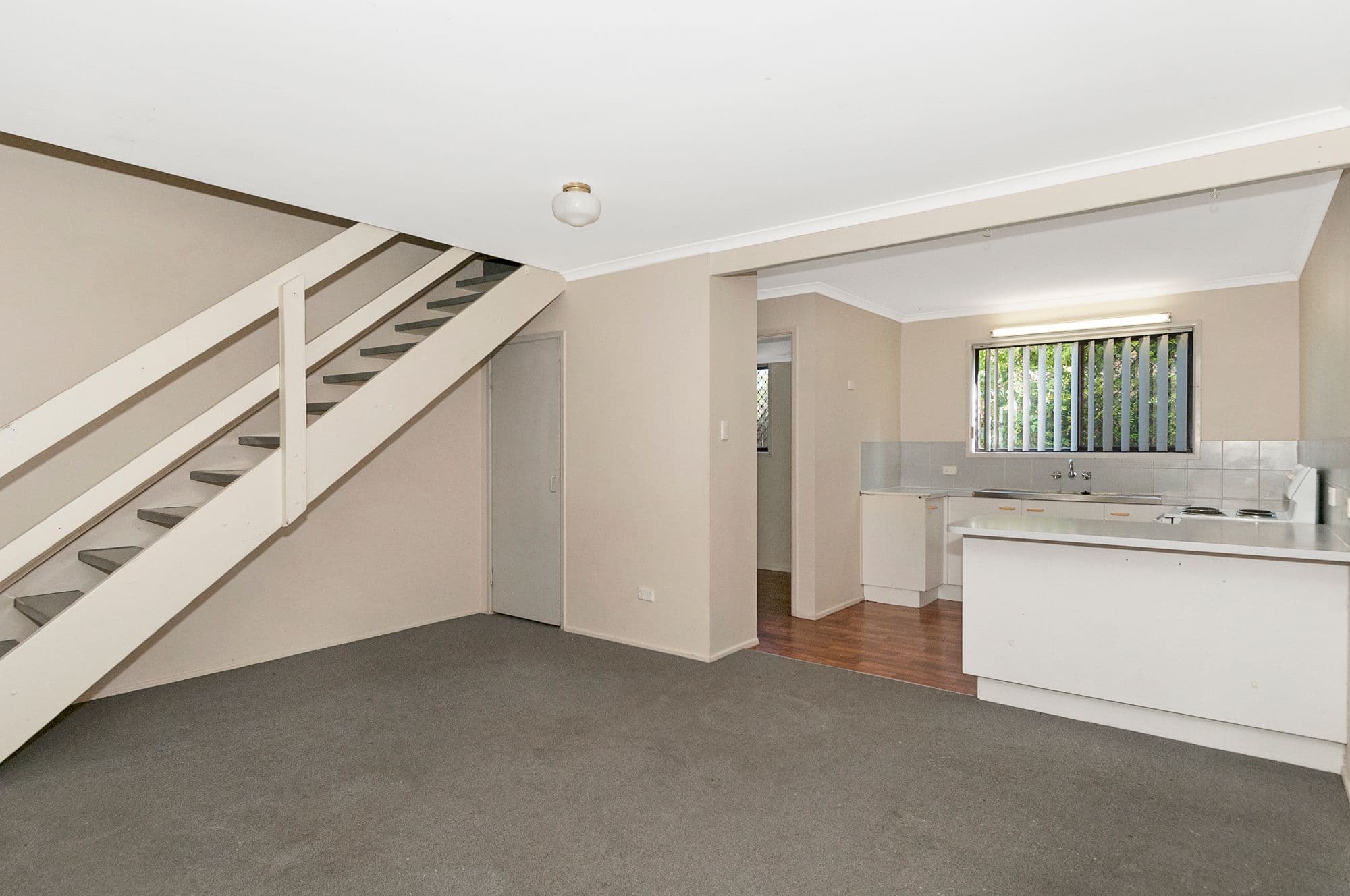2 Cognac Court, Kingston QLD 4114, Kingston - Thumbnail 3