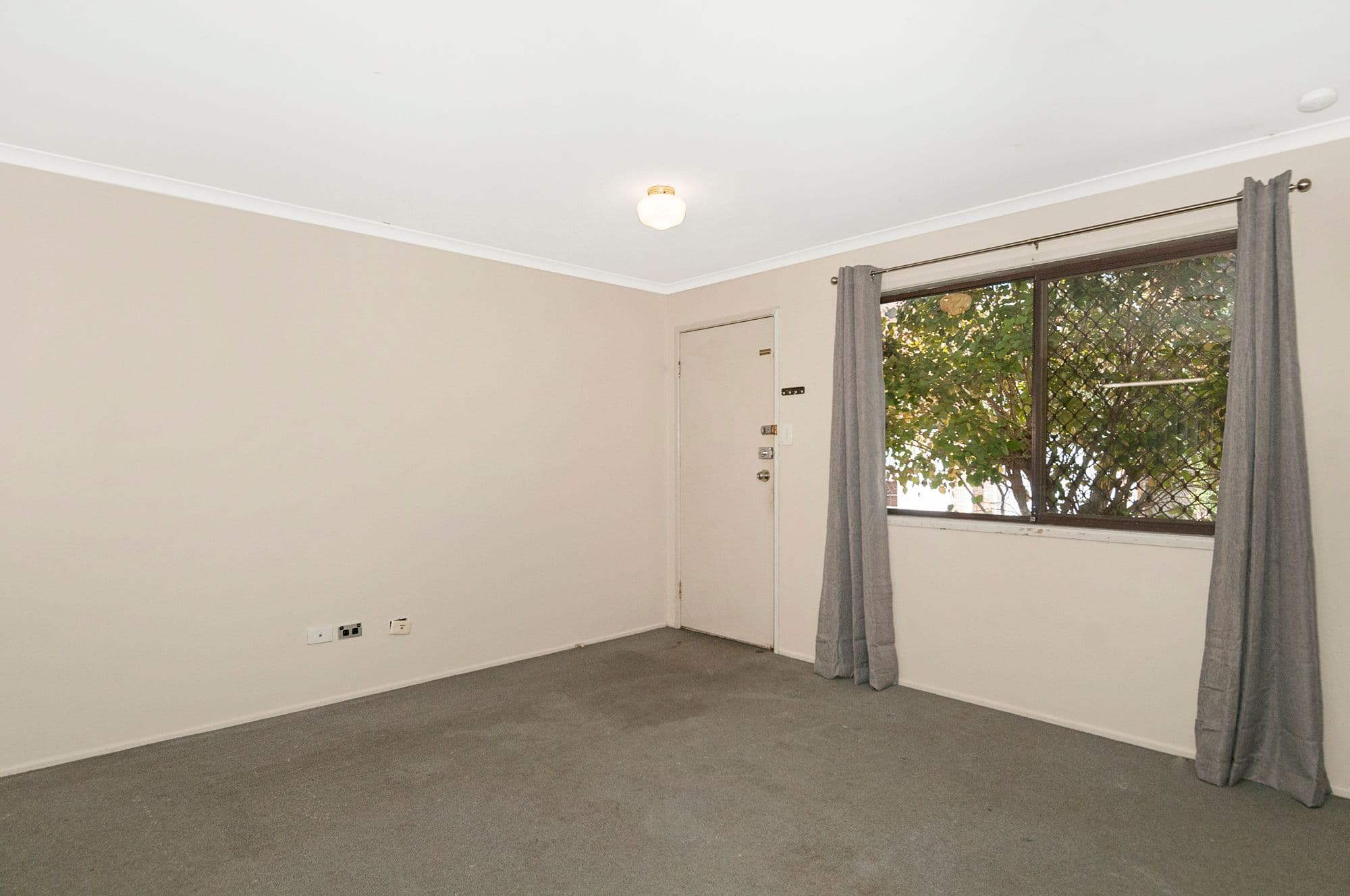 2 Cognac Court, Kingston QLD 4114, Kingston - Thumbnail 4