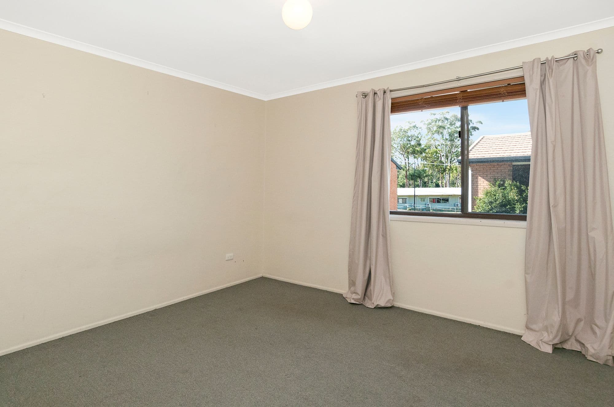 2 Cognac Court, Kingston QLD 4114, Kingston - Thumbnail 5
