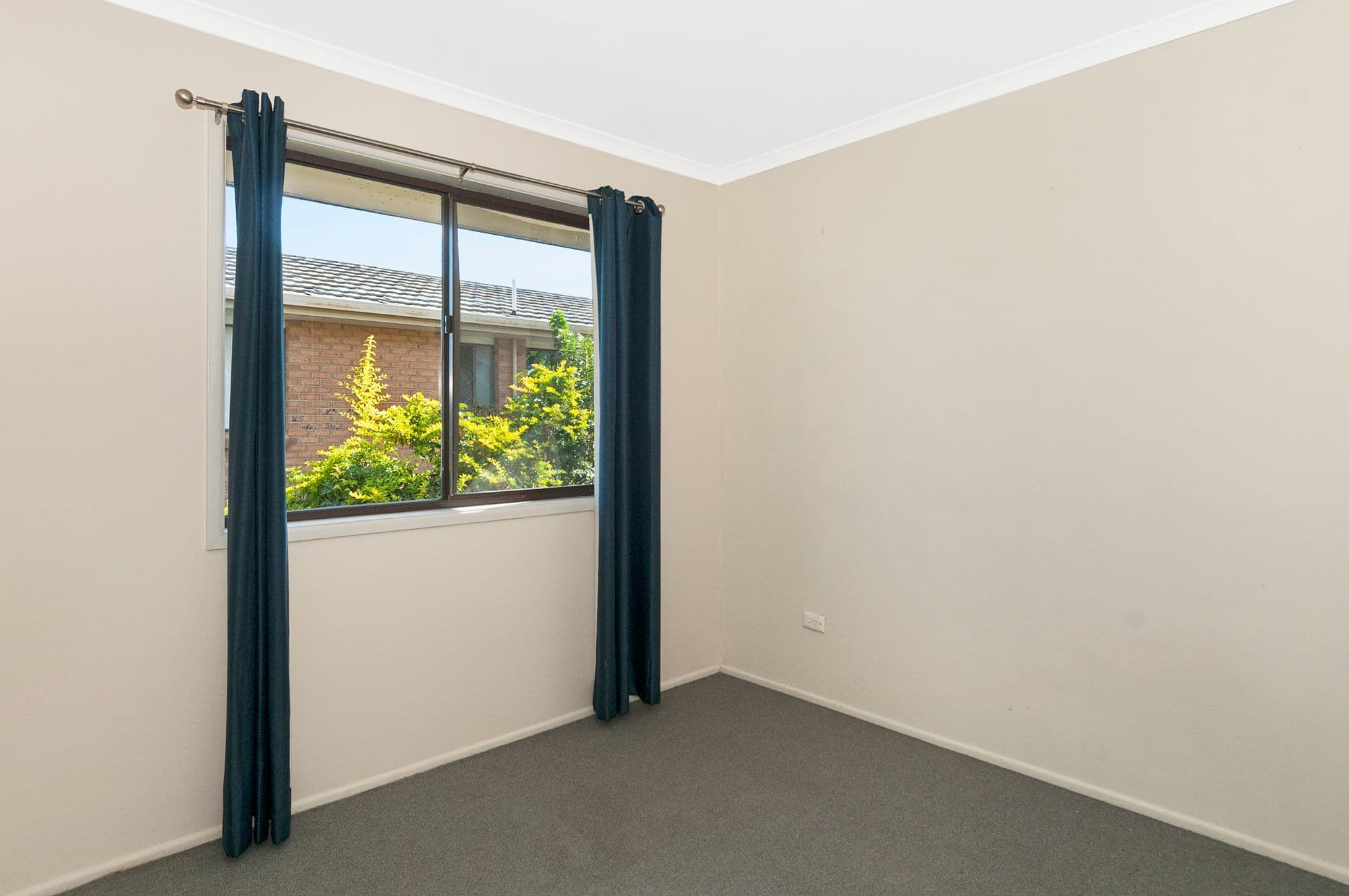 2 Cognac Court, Kingston QLD 4114, Kingston - Thumbnail 6
