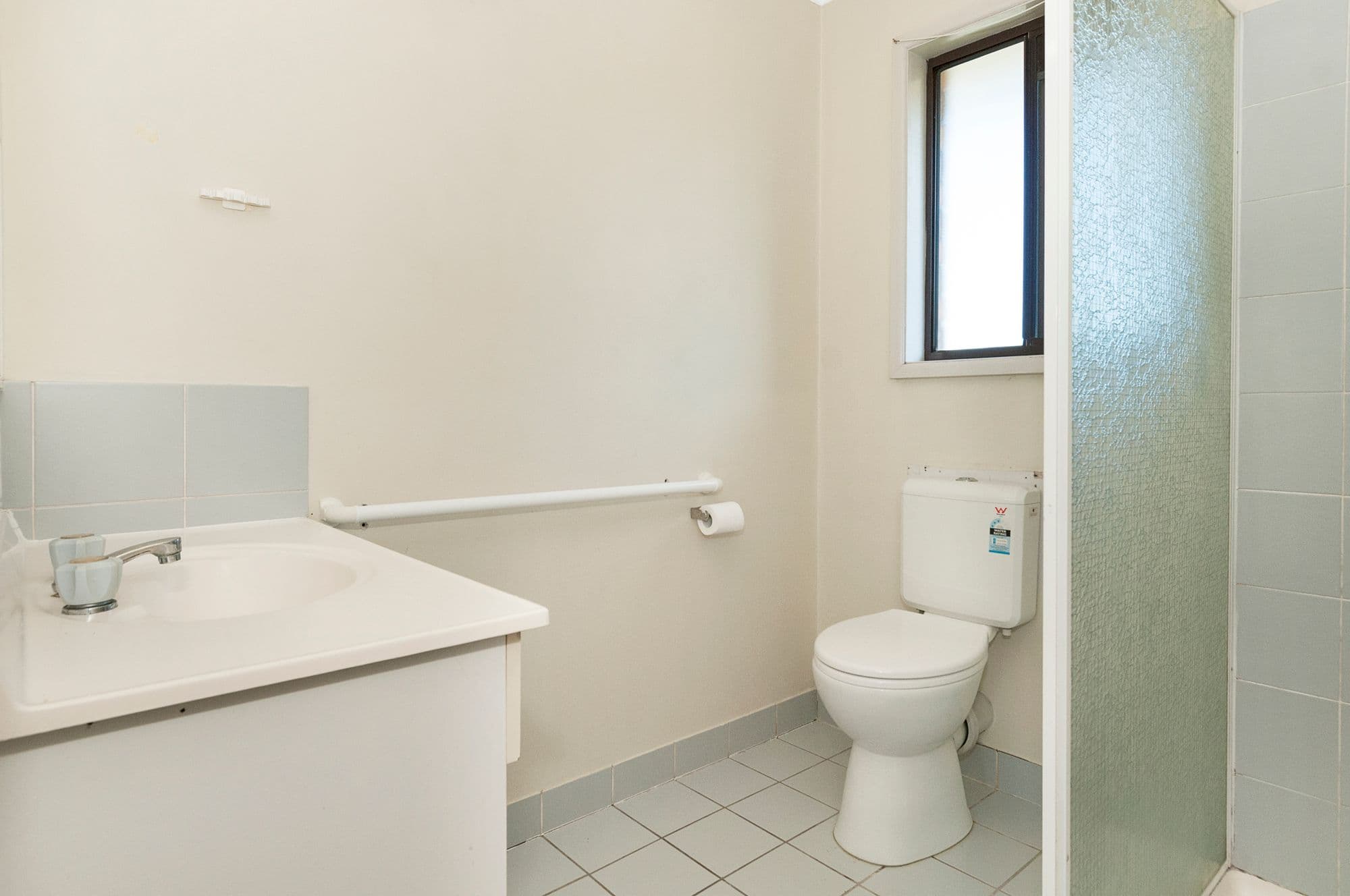 2 Cognac Court, Kingston QLD 4114, Kingston - Thumbnail 7