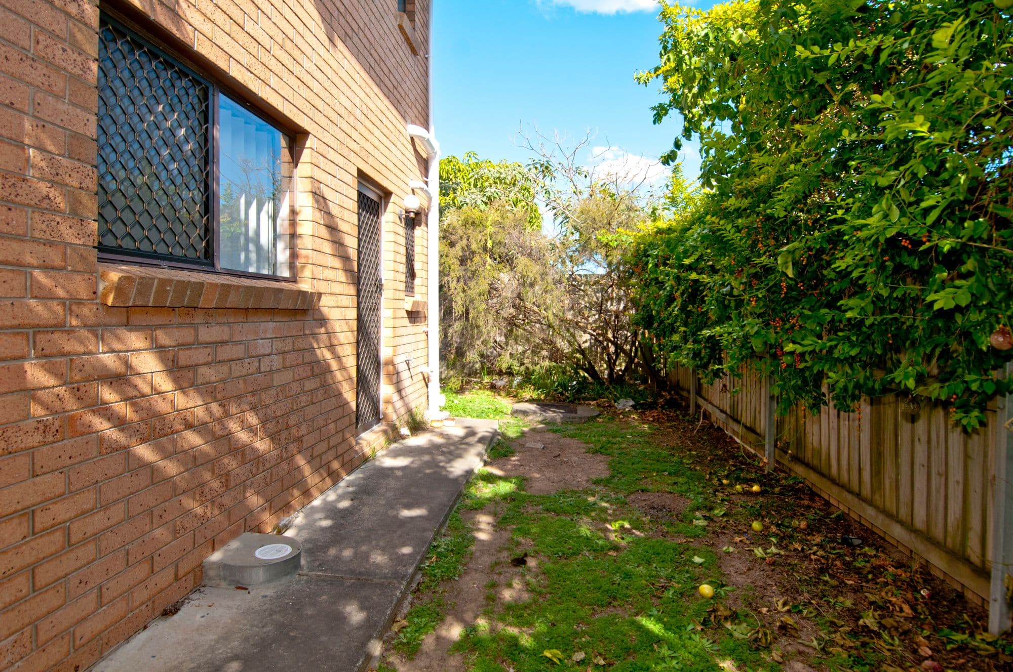 2 Cognac Court, Kingston QLD 4114, Kingston - Thumbnail 8