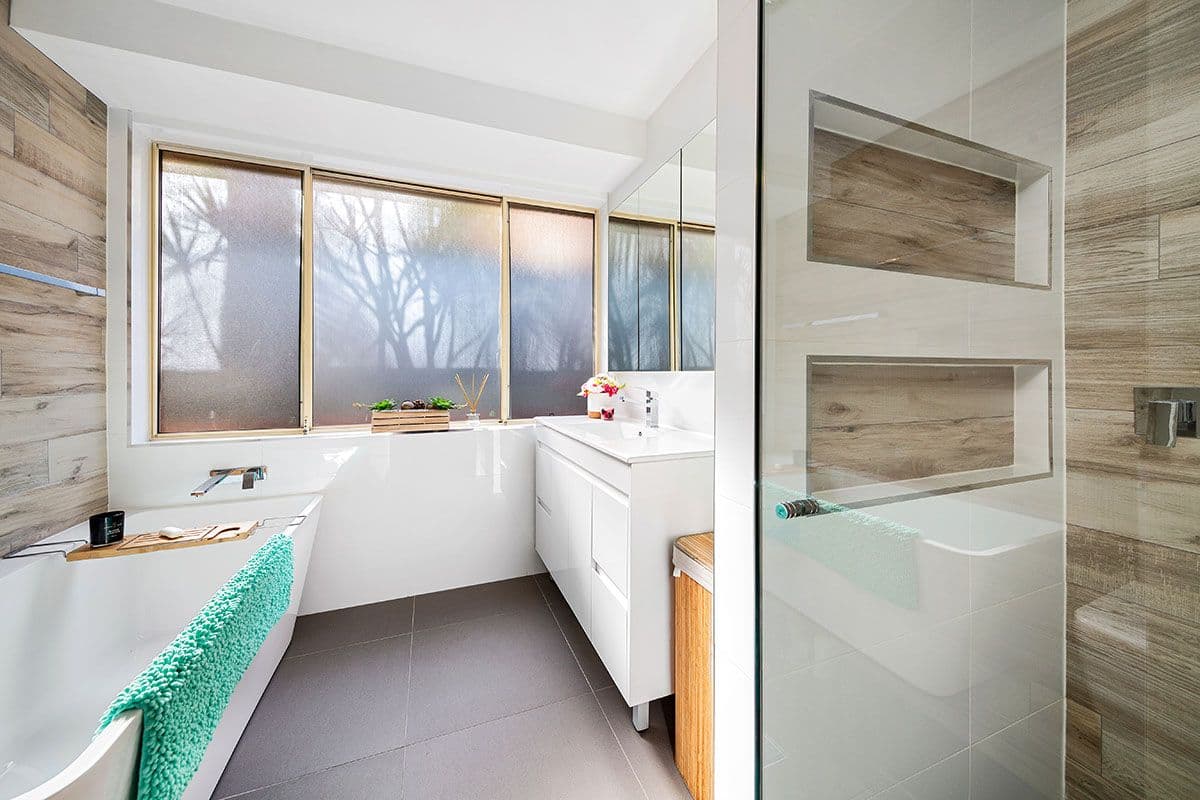 13 Archer Row, Menai - Thumbnail 2