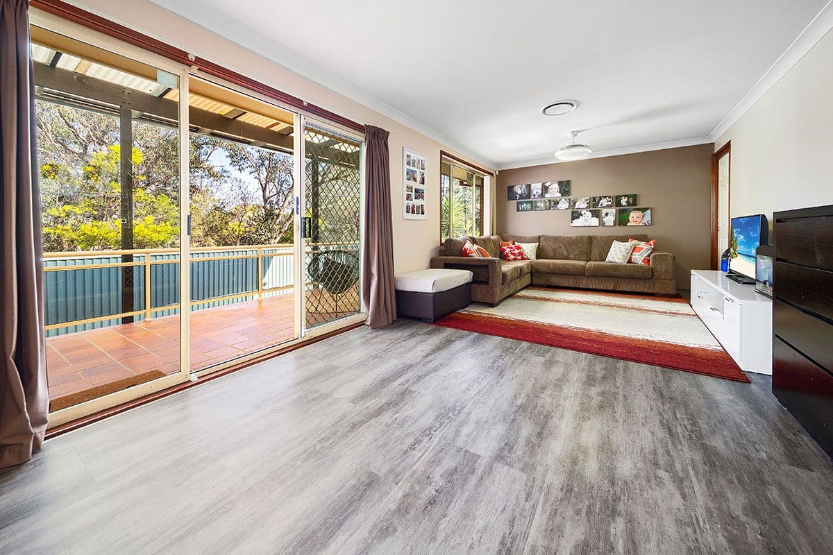 13 Archer Row, Menai - Thumbnail 4