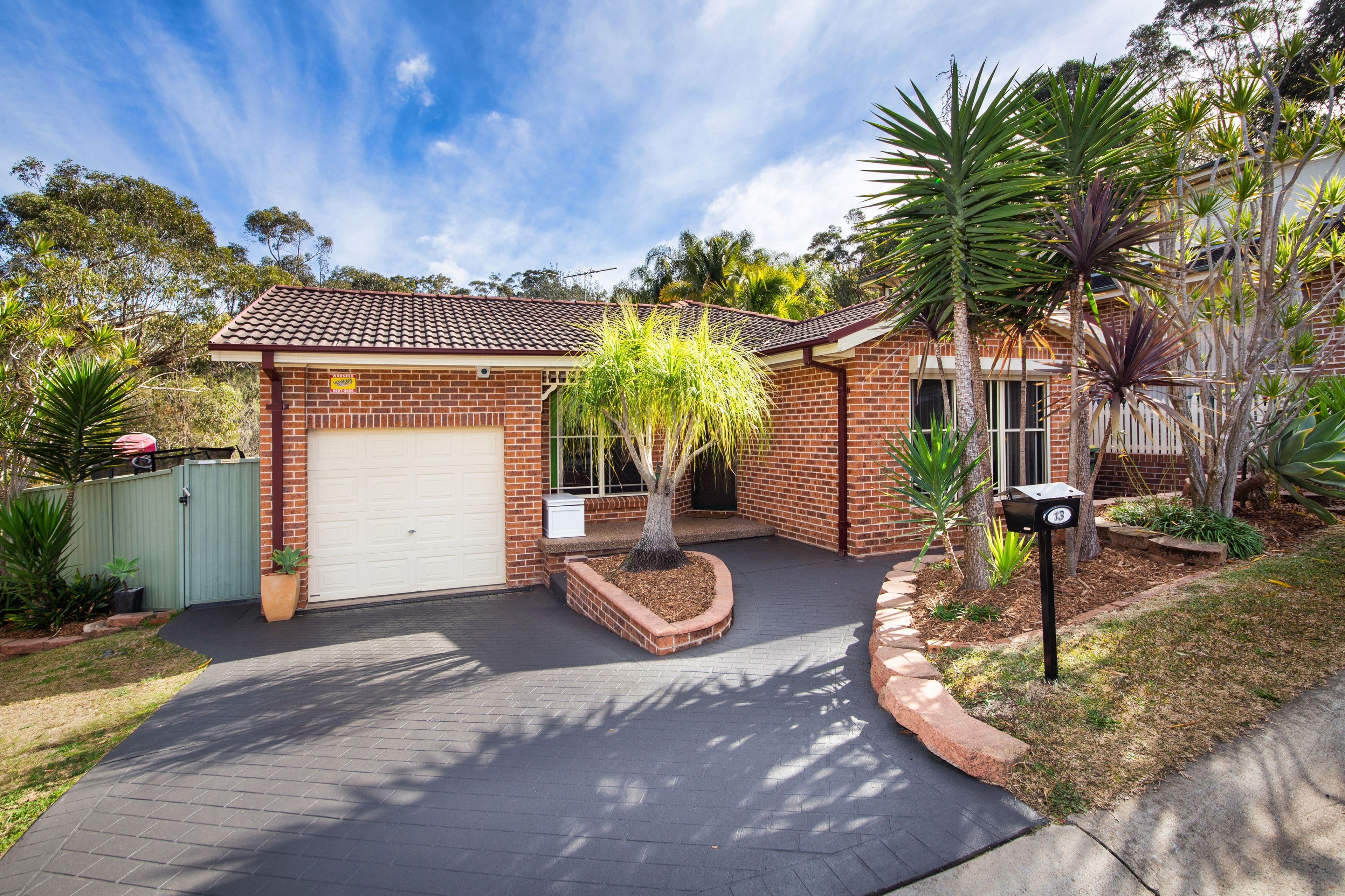 13 Archer Row, Menai - Thumbnail 5