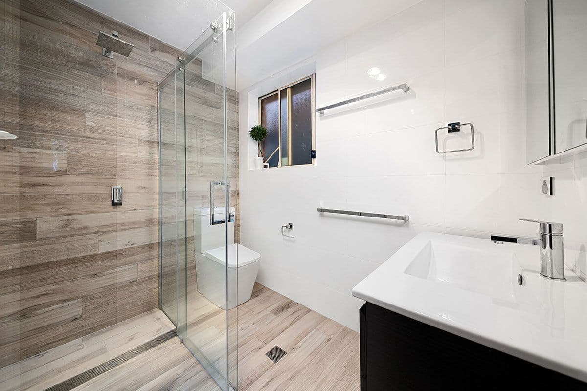 13 Archer Row, Menai - Thumbnail 6