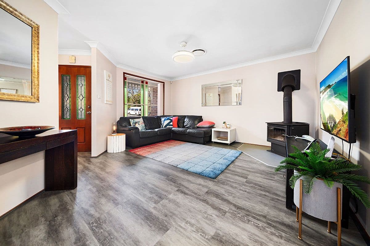 13 Archer Row, Menai - Thumbnail 7