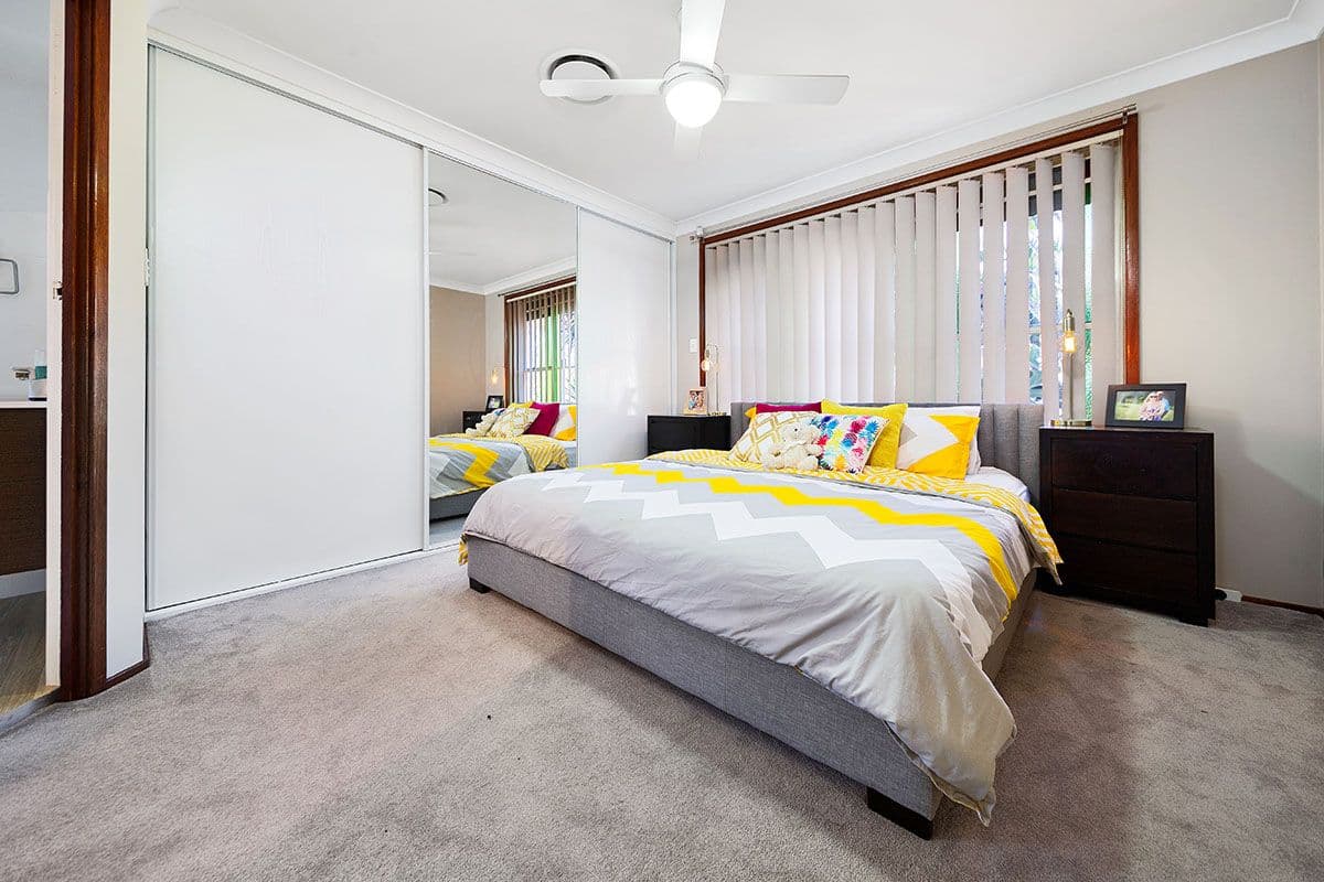 13 Archer Row, Menai - Thumbnail 8