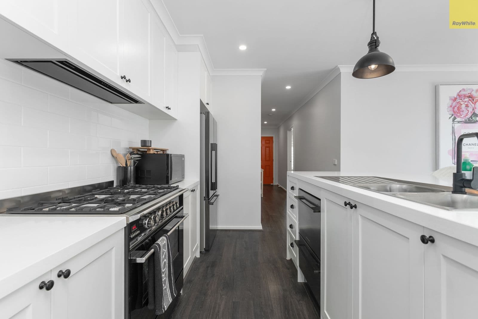 27 Simmons Drive, Bacchus Marsh VIC 3340, Bacchus Marsh - Thumbnail 7