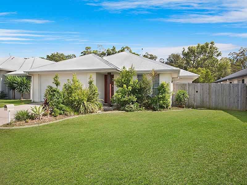 15 Wisteria Crescent, Sippy Downs QLD 4556, Sippy Downs - Image 1