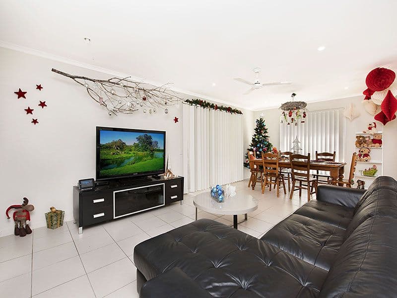 15 Wisteria Crescent, Sippy Downs QLD 4556, Sippy Downs - Thumbnail 2