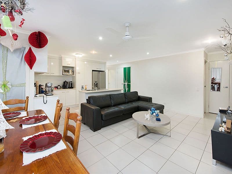 15 Wisteria Crescent, Sippy Downs QLD 4556, Sippy Downs - Thumbnail 3