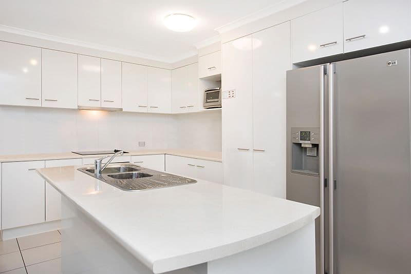 15 Wisteria Crescent, Sippy Downs QLD 4556, Sippy Downs - Thumbnail 4