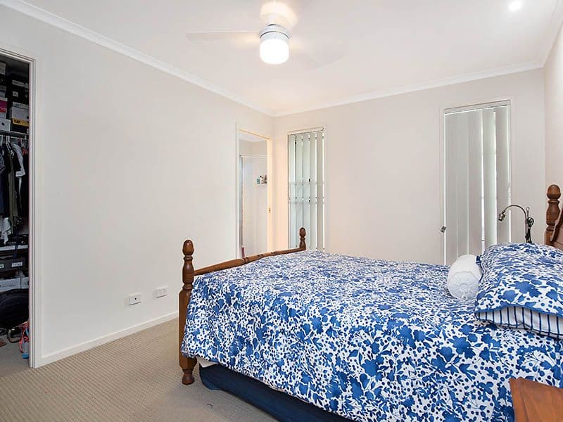 15 Wisteria Crescent, Sippy Downs QLD 4556, Sippy Downs - Thumbnail 5