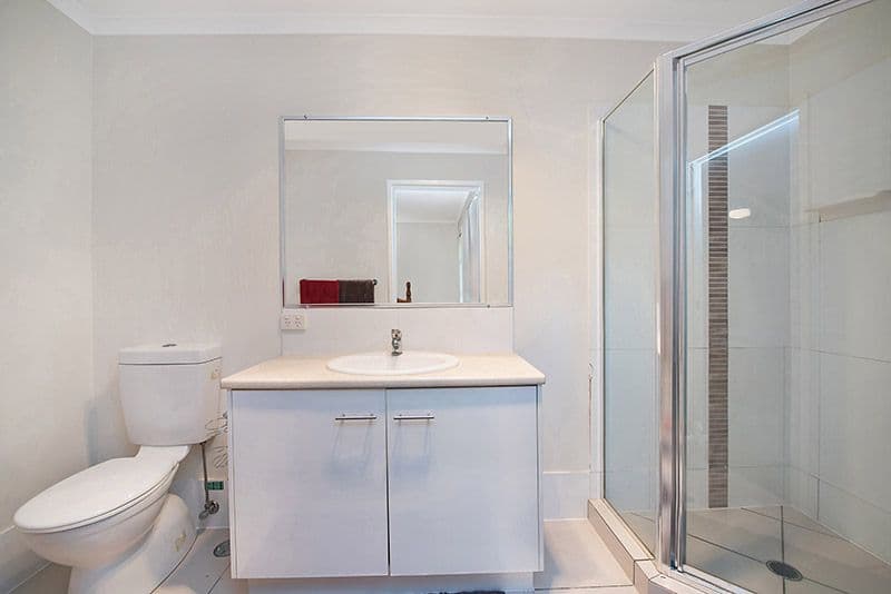15 Wisteria Crescent, Sippy Downs QLD 4556, Sippy Downs - Thumbnail 6