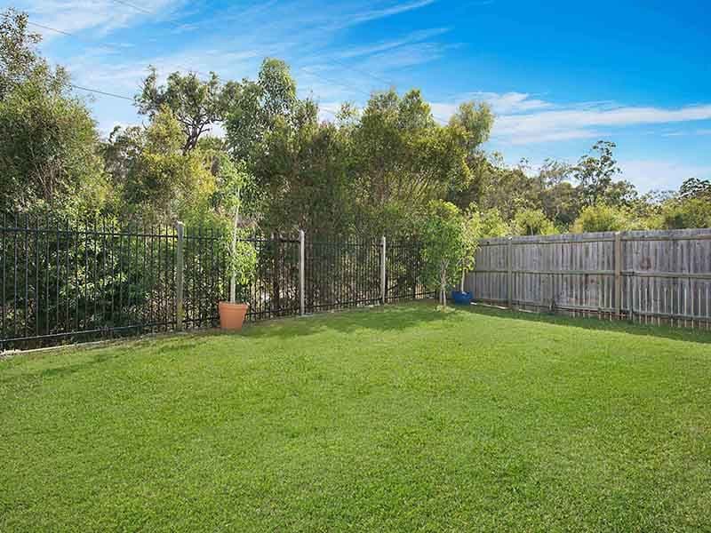 15 Wisteria Crescent, Sippy Downs QLD 4556, Sippy Downs - Thumbnail 7