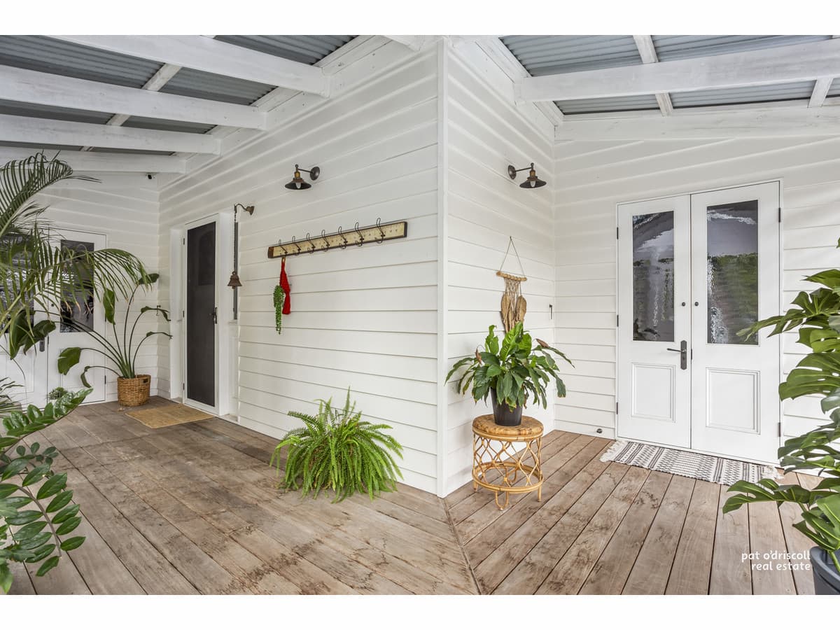 192 Agnes Street, The Range QLD, The Range - Thumbnail 2