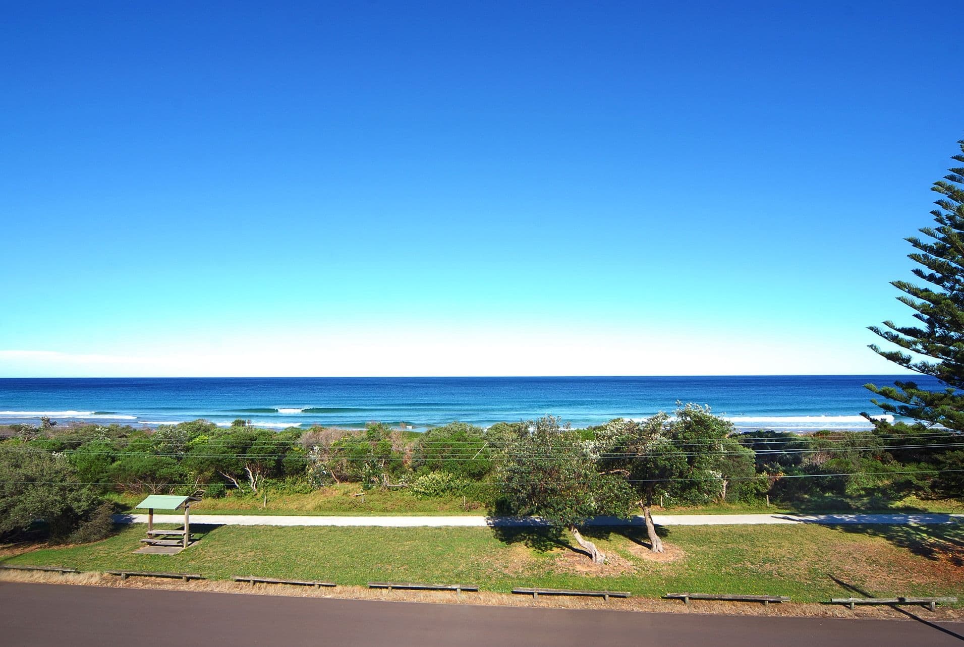 42 Pacific Avenue, GERRINGONG NSW 2534, Gerringong - Image 1