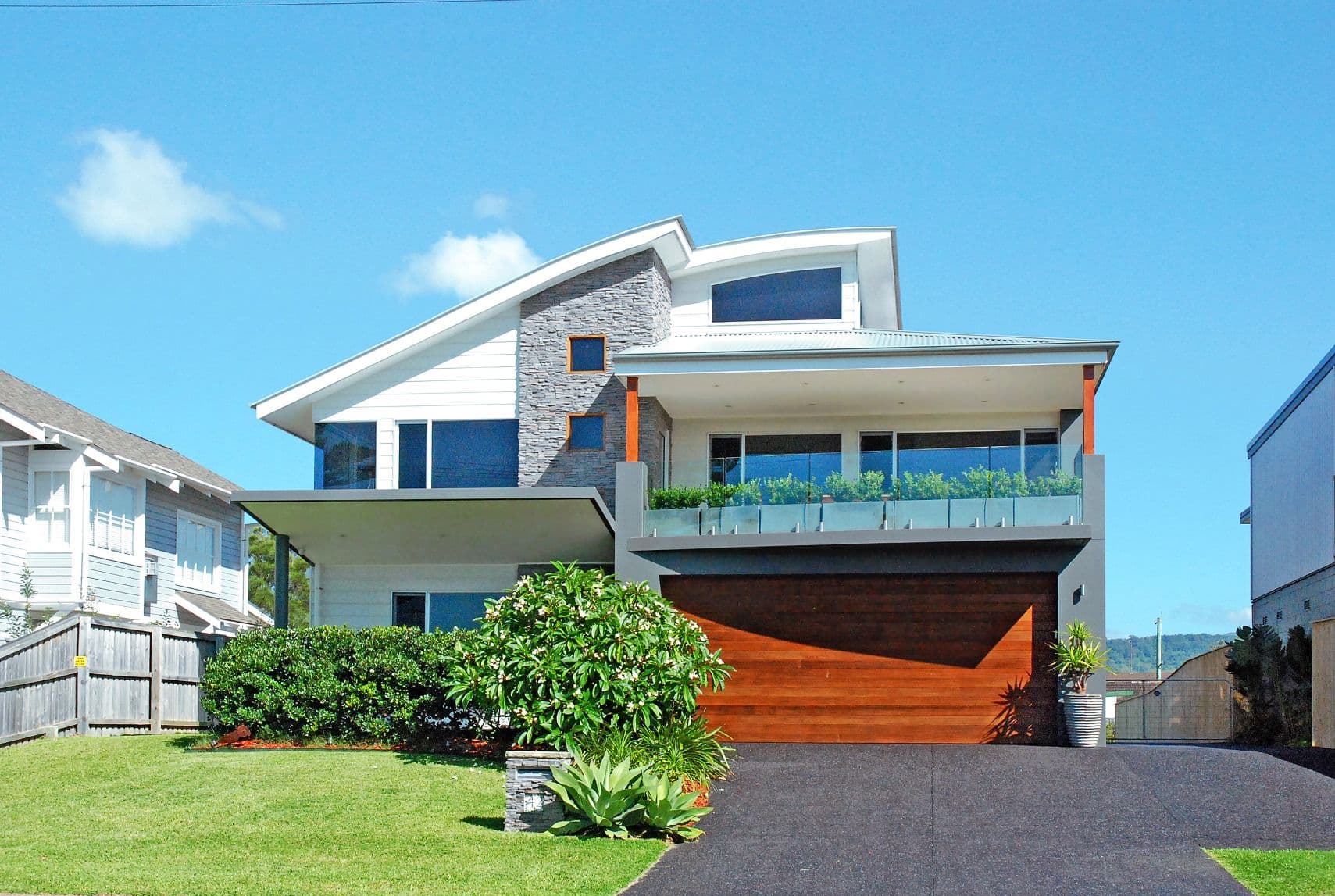 42 Pacific Avenue, GERRINGONG NSW 2534, Gerringong - Thumbnail 2