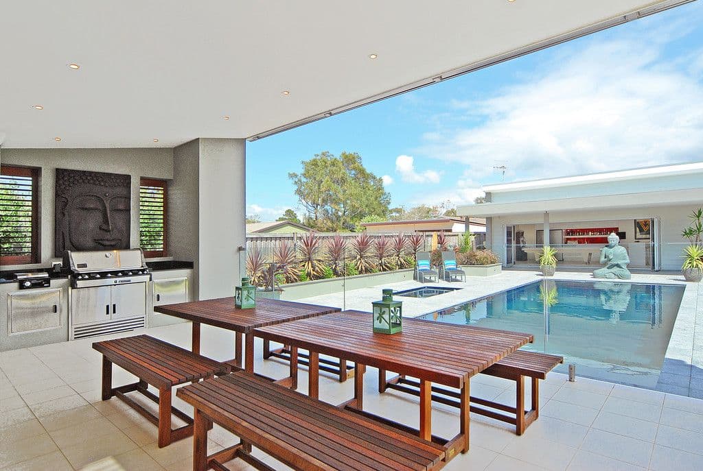 42 Pacific Avenue, GERRINGONG NSW 2534, Gerringong - Thumbnail 3