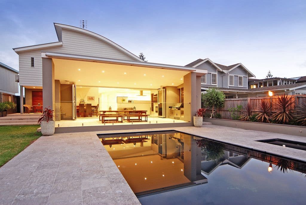 42 Pacific Avenue, GERRINGONG NSW 2534, Gerringong - Thumbnail 4