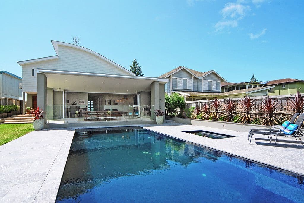 42 Pacific Avenue, GERRINGONG NSW 2534, Gerringong - Thumbnail 5
