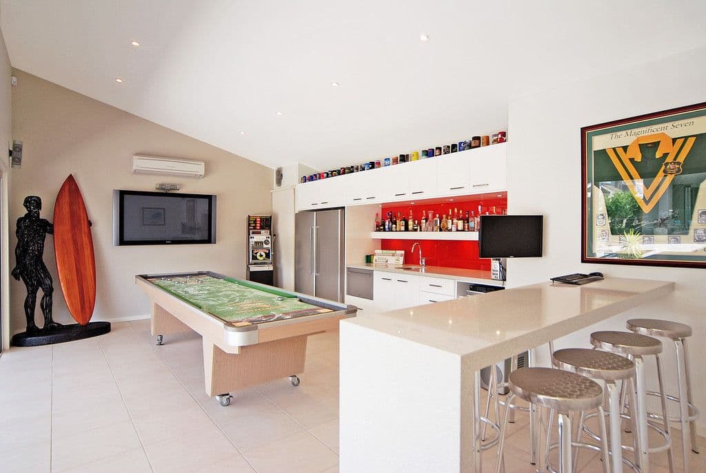 42 Pacific Avenue, GERRINGONG NSW 2534, Gerringong - Thumbnail 6