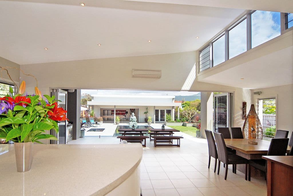 42 Pacific Avenue, GERRINGONG NSW 2534, Gerringong - Thumbnail 7