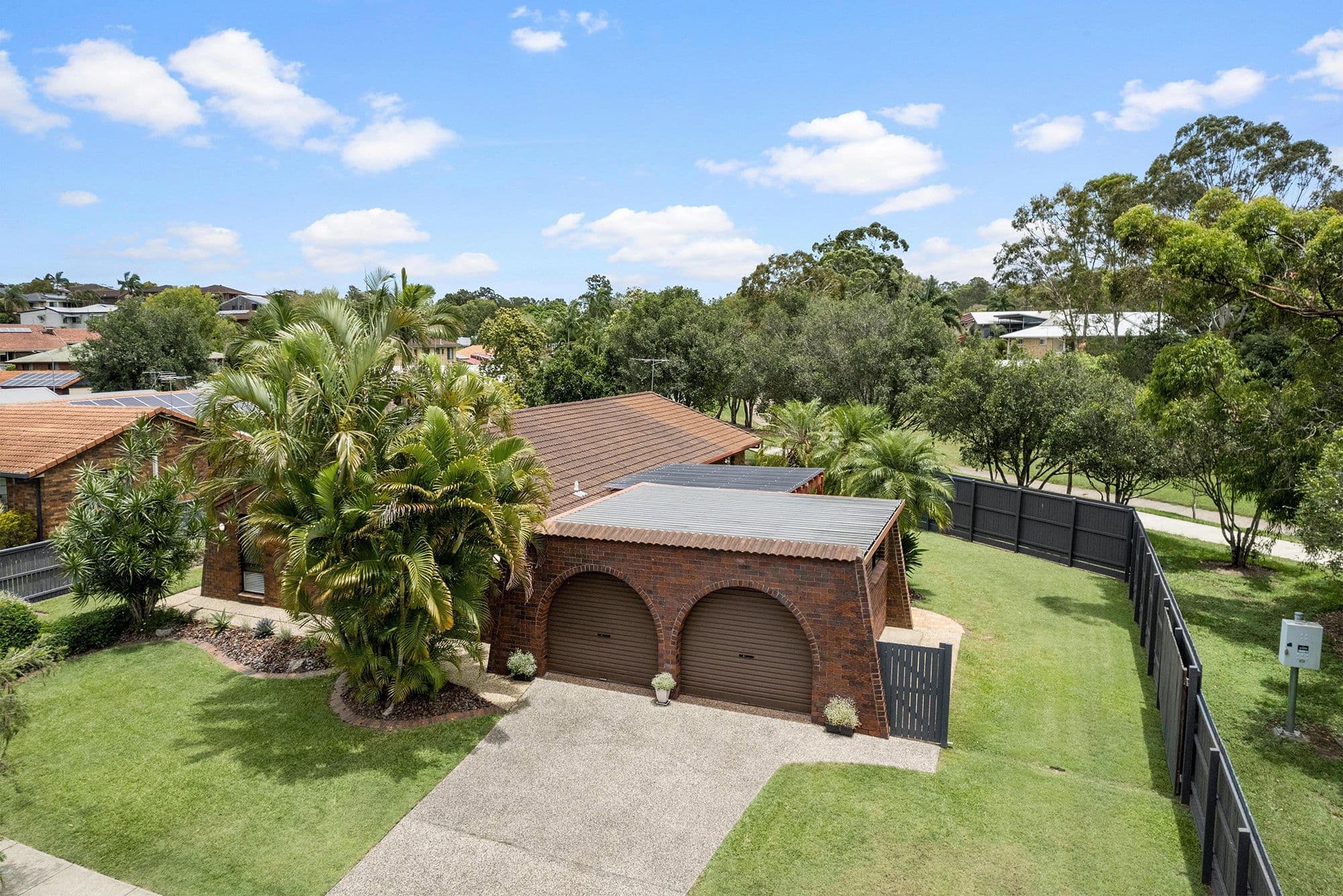 30 Lanchester Street, Stafford Heights QLD 4053, Stafford Heights - Thumbnail 2