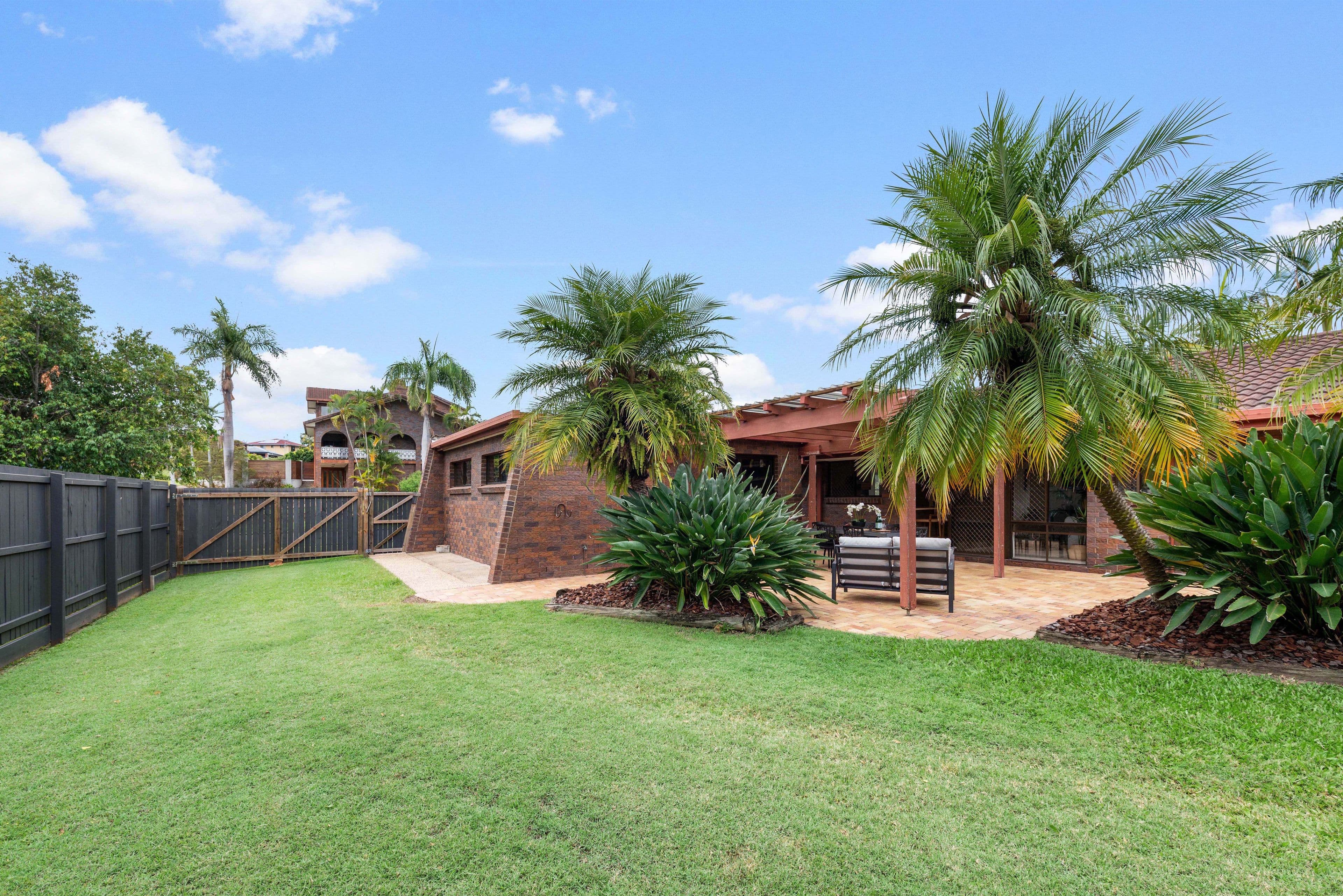30 Lanchester Street, Stafford Heights QLD 4053, Stafford Heights - Thumbnail 3