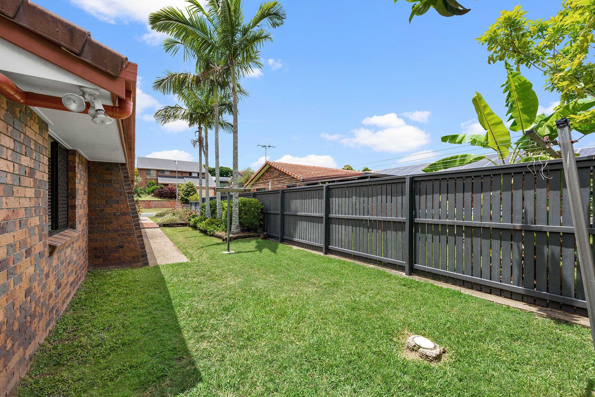 30 Lanchester Street, Stafford Heights QLD 4053, Stafford Heights - Thumbnail 4