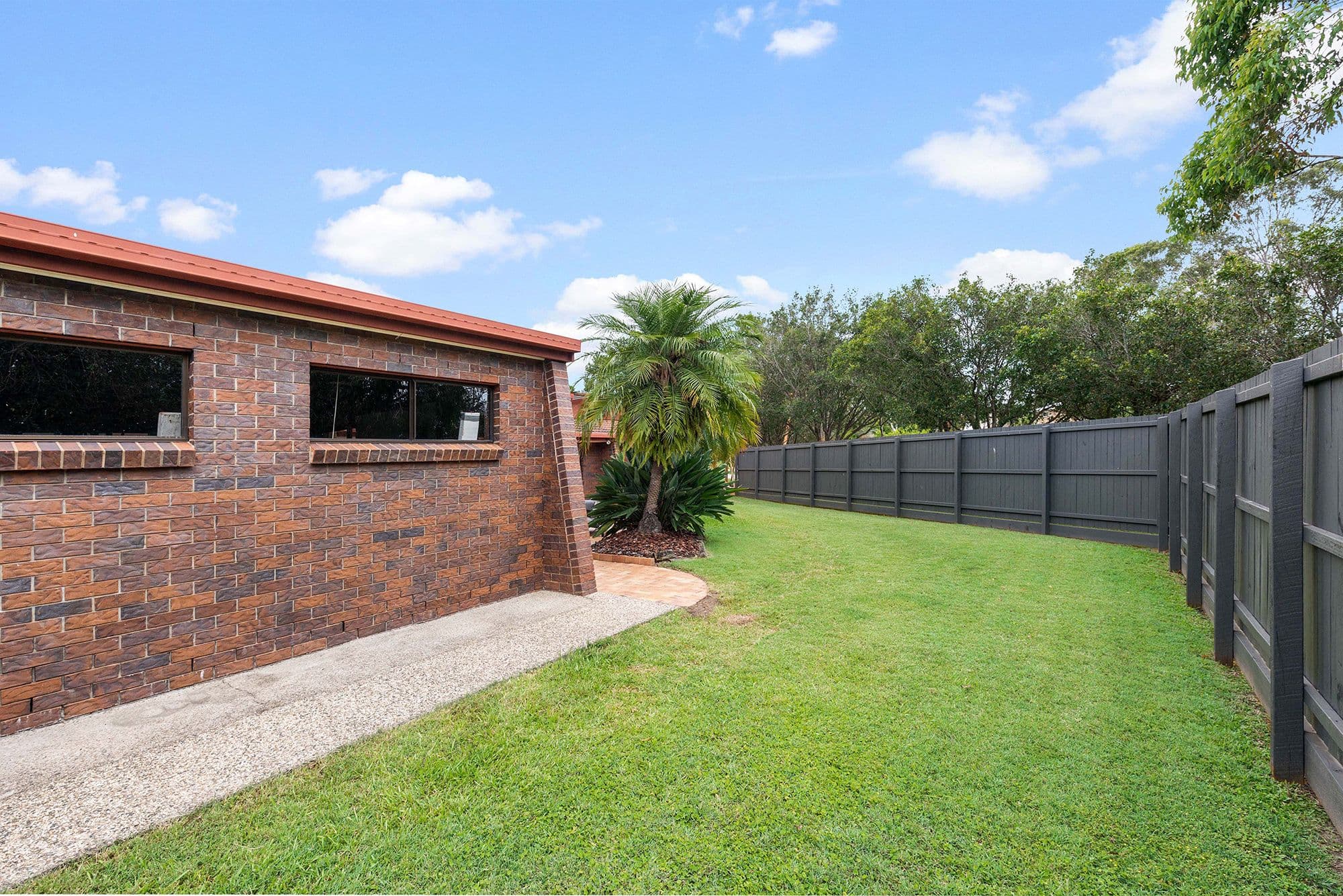 30 Lanchester Street, Stafford Heights QLD 4053, Stafford Heights - Thumbnail 5