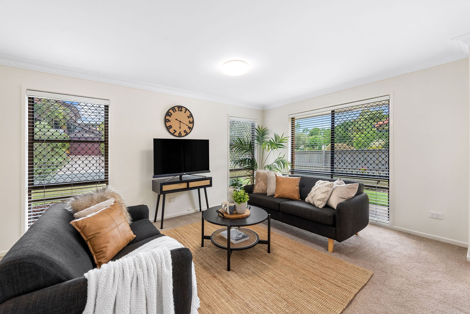 30 Lanchester Street, Stafford Heights QLD 4053, Stafford Heights - Thumbnail 6