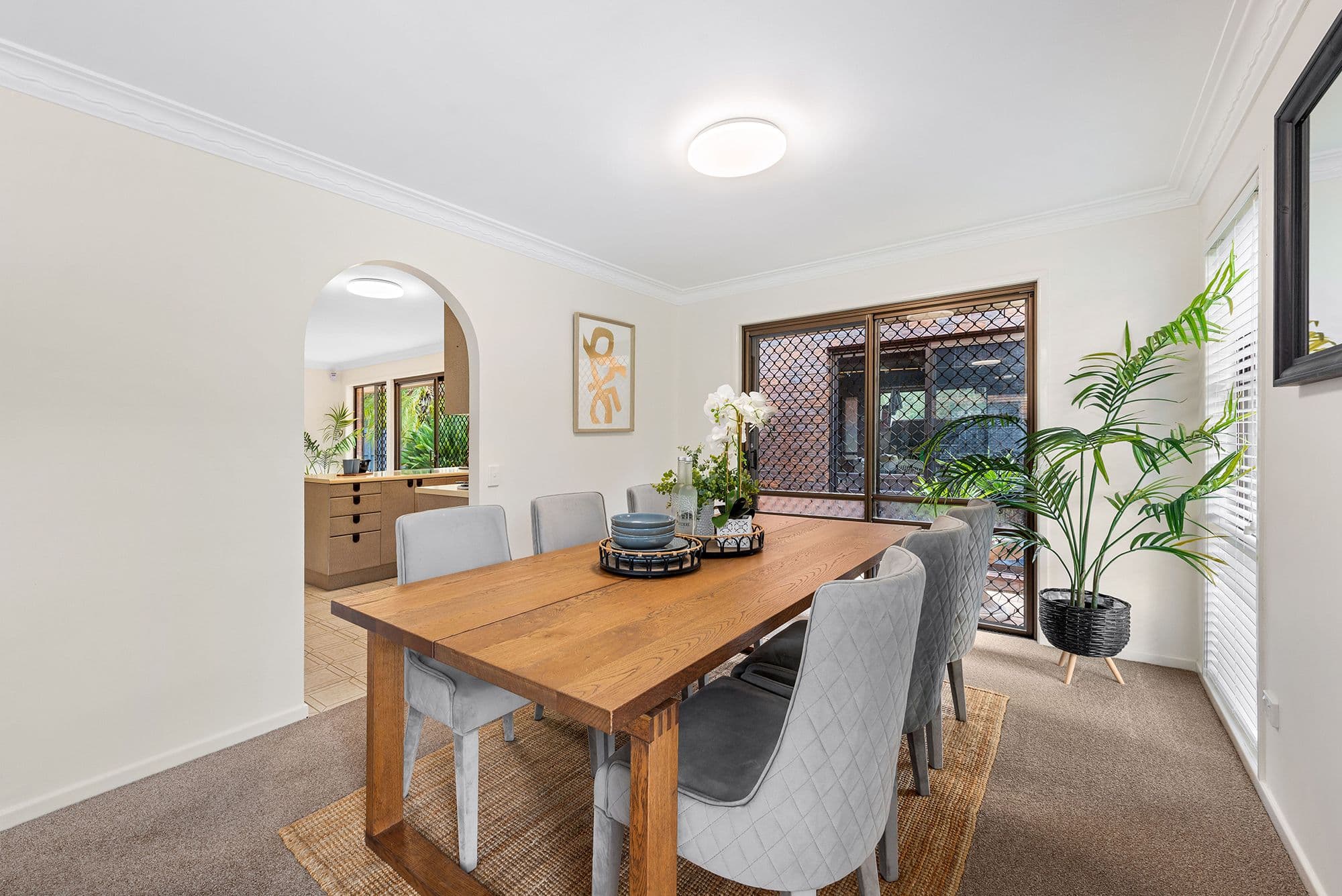 30 Lanchester Street, Stafford Heights QLD 4053, Stafford Heights - Thumbnail 8