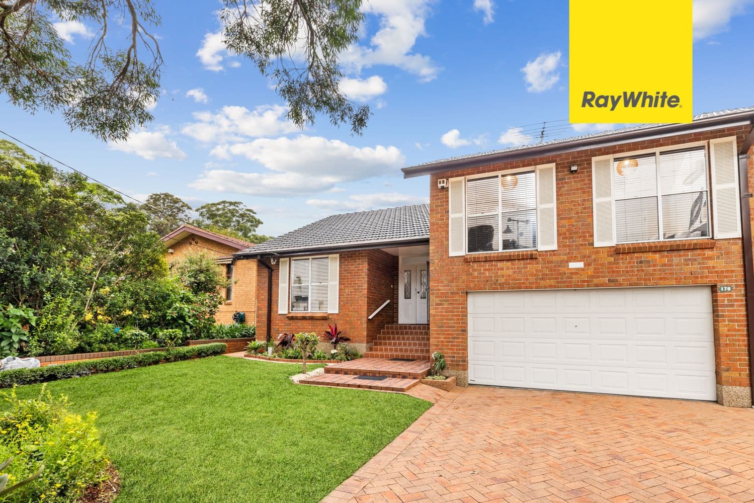 176 Vimiera Road, Marsfield NSW 2122, Marsfield - Image 1