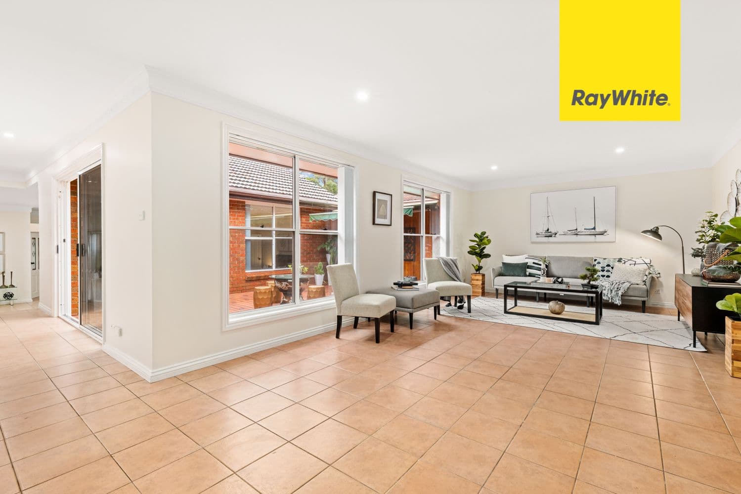 176 Vimiera Road, Marsfield NSW 2122, Marsfield - Thumbnail 2